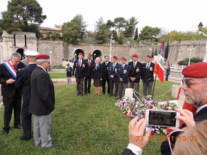 2022 10 23 TOULON CEREMONIE DU 38 EME ANNIVERSAIRE DE L ATTENTAT DU DRAKKAR A BEYROUTH (146)